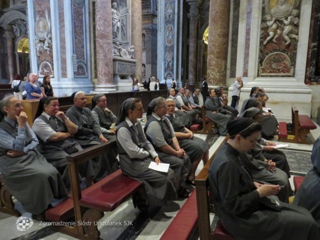 batch_W kaplicy relikwii JPII